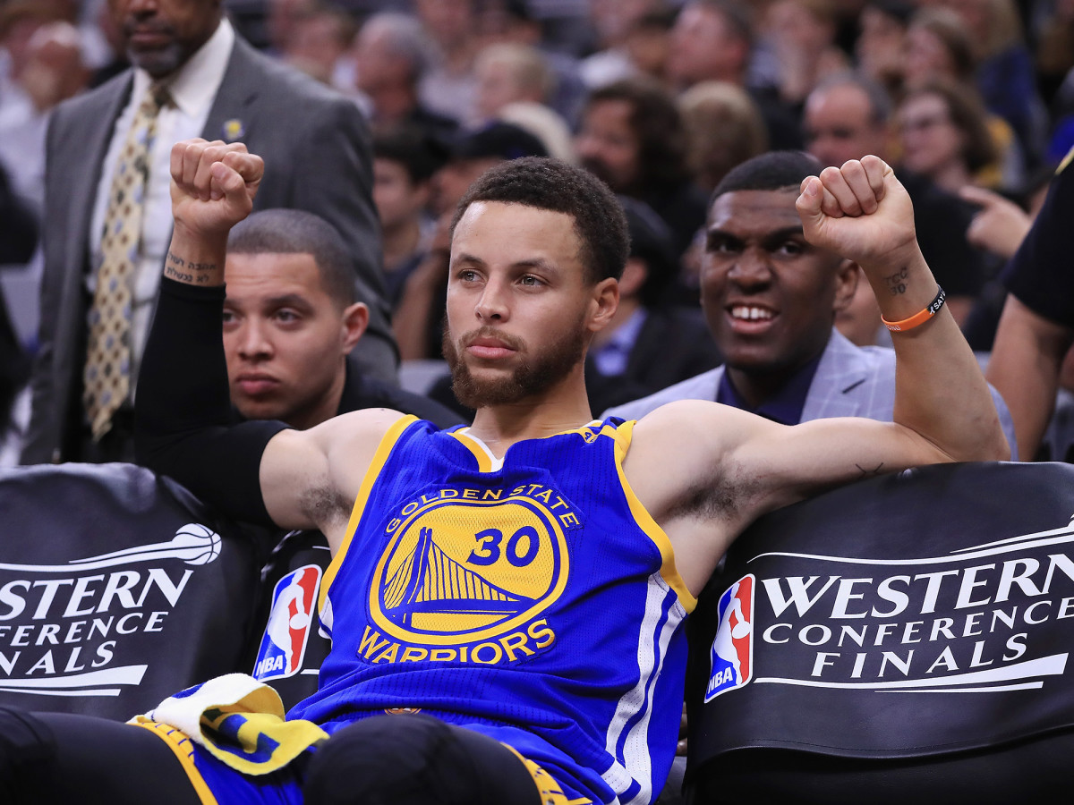 stephen_curry_30_embed_.jpg